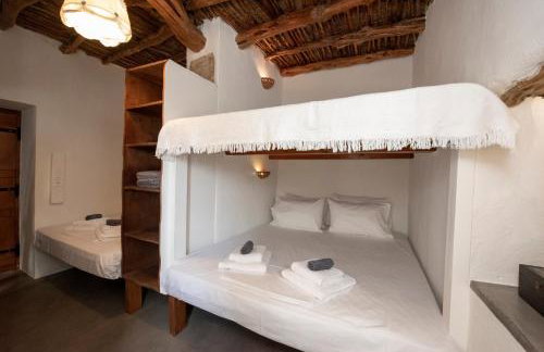 Giourgas Cottage Milos Island - Foto 11