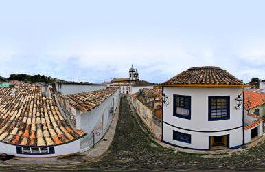 Spacious Unique Haven House in the Historic Center - Foto 36