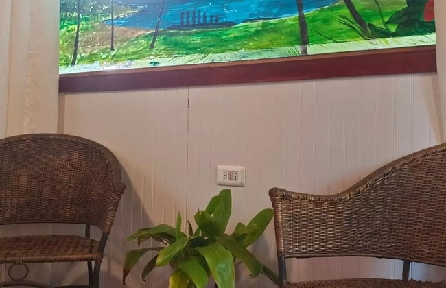 Cabañas Hua'ai Village - Foto 33