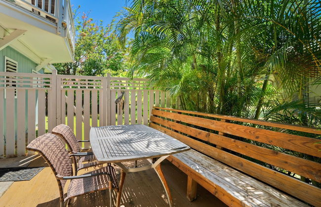 Kauai Walelia Hale 4 Bedroom Home - Foto 29