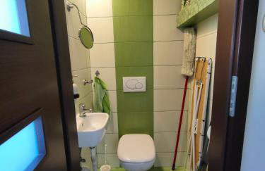 Apartament u Źródła - Foto 12