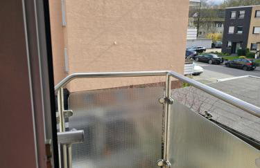 Apartment Ergste am Ruhr 90 m2 with Stellplatz 3 minutes to A45 - Foto 13