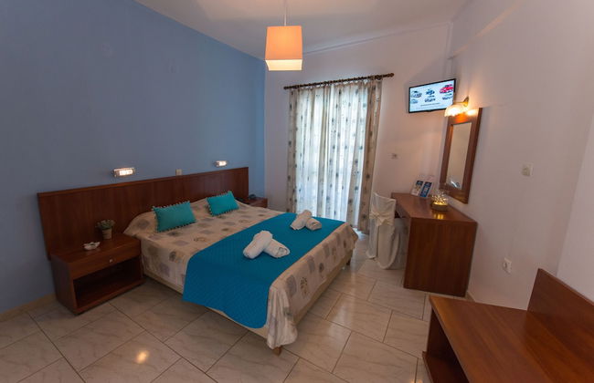 Saraya Resort - Foto 68