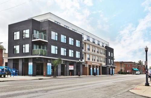 The Buckeye's Gem Near Downtown & OSU - Photo 32