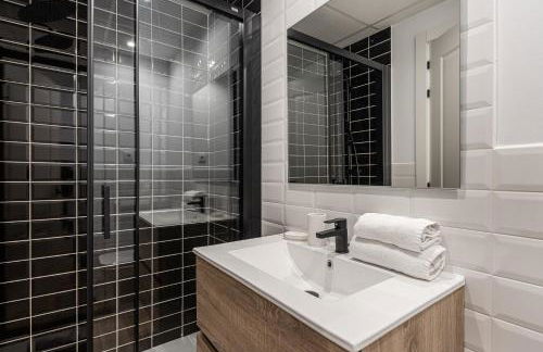 Waou Best V Madrid Rio - Photo 17