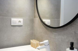 Przystań Apartamenty Sarbinowo - Photo 14