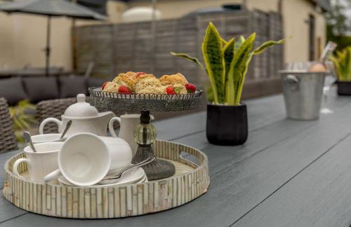 The Grousemoor - Photo 62