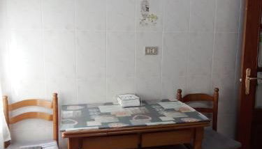 Apartamento La Villa EBi 867 - Foto 2