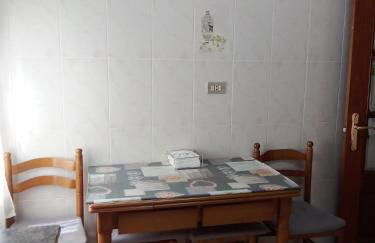 Apartamento La Villa EBi 867 - Foto 2