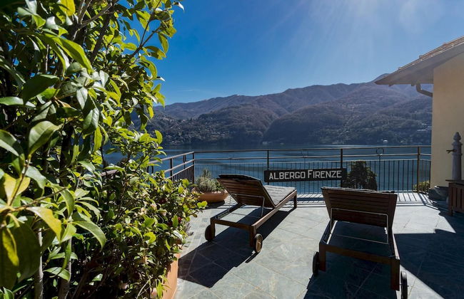 Co-b730-alem2at - Dreaming Terrace - Foto 32