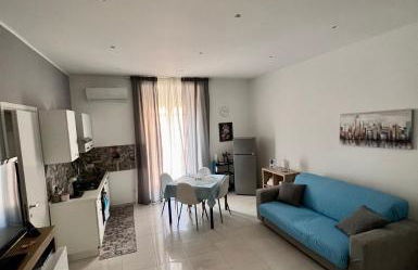 Casa di Mimì - Foto 7