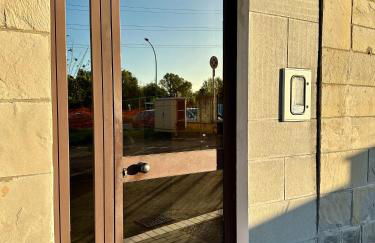 CASAVACANZETOFFEE - Foto 43