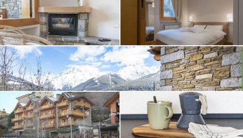 Instaview in Pontagna - Foto 5, Other