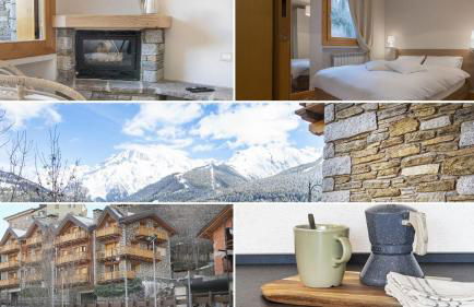 Instaview in Pontagna - Foto 5