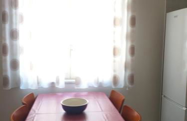 Federica's house - Foto 13