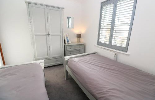 15 Tower Meadows - Foto 34