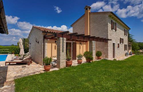 Villa Sujevic - Foto 12