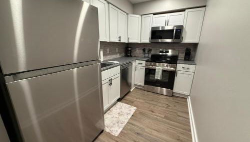 Central to Zoo and Baxter Arena, Pet Friendly - Foto 2