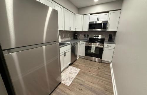 Central to Zoo and Baxter Arena, Pet Friendly - Foto 2