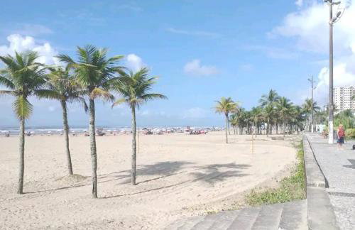 Acolhedor com suíte e wi-fi - Foto 39