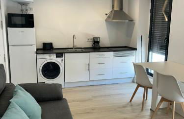 S8 Ático nuevo, Madrid - Photo 2