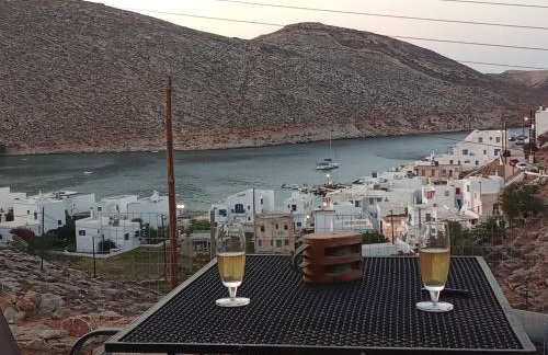 Elva House - Foto 11