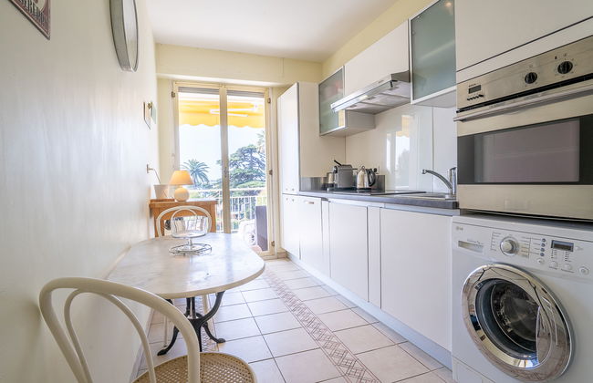 Les Pervenches - Foto 4