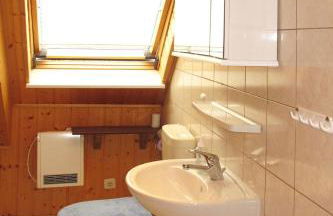 Apartment Old Hüsung - MUZ327 by Interhome - Photo 9