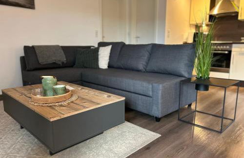 Ferienwohnung Ahrblick - Foto 8