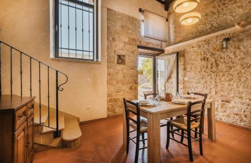 Casa Iveta - Foto 25