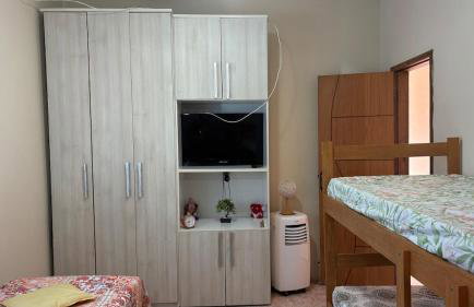 Casa Melodia das Ondas - Foto 8