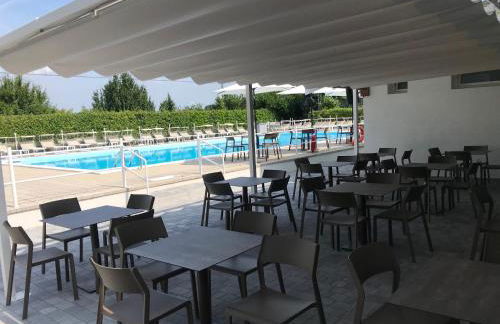 The Riverside Suite - Photo 25