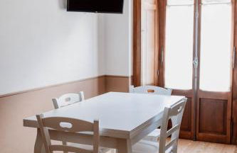 Residence Kalipè - Foto 64