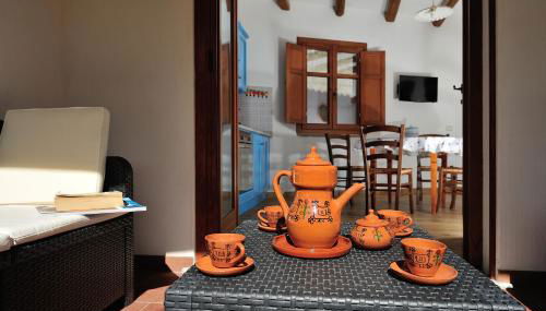 Villa Maddalena - Foto 3