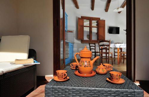 Villa Maddalena - Foto 3