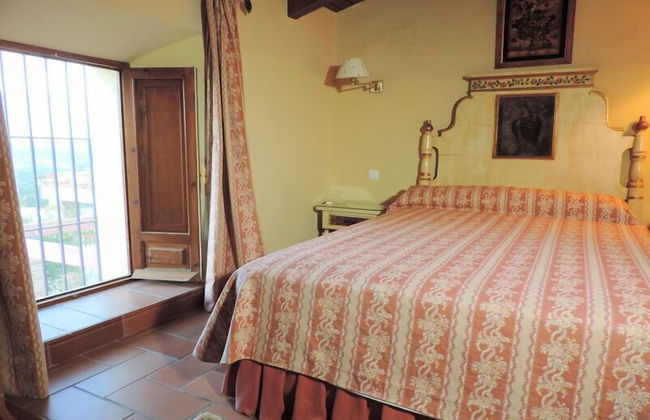 Dehesa Casa Quemada - Photo 5