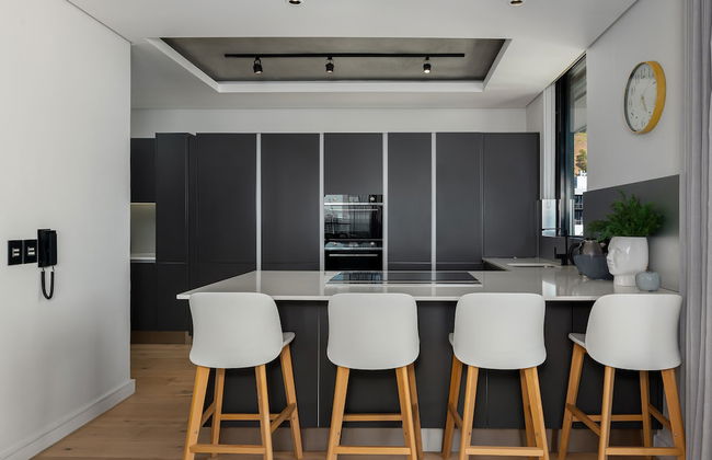 The Signature 603 - Foto 14