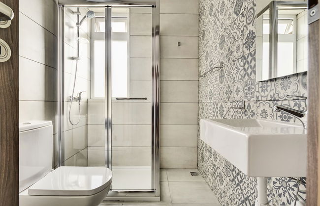 The Village Apartments - Foto 79