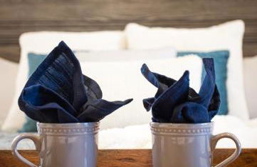 Creekside Queen Creek - Foto 39