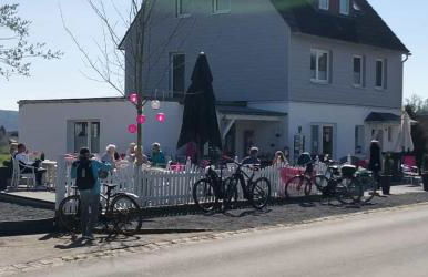 Mellys Café & Store - Foto 23