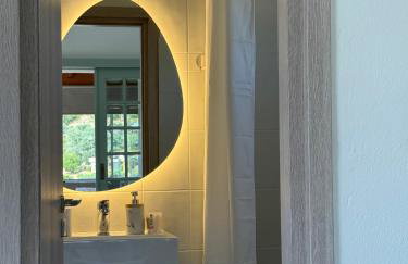 BLOOM Studios - Foto 27