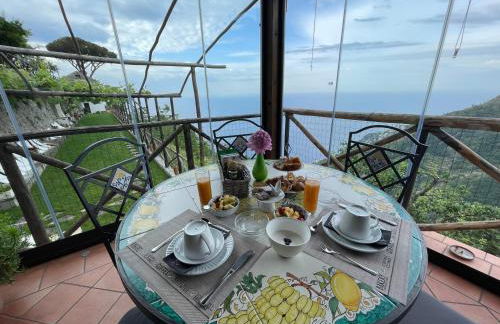 Agriturismo Sant'Alfonso - Foto 55