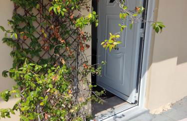 Silvia's Apartments - Foto 54