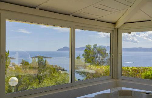 Alcanada Golf - Foto 11