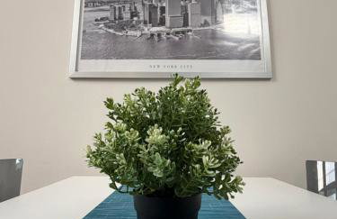 Loft 11 Milano Stylish Apartment, Bocconi & Prada area, by Leviora Collection - Foto 11