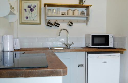 The Cider Barn - Foto 6