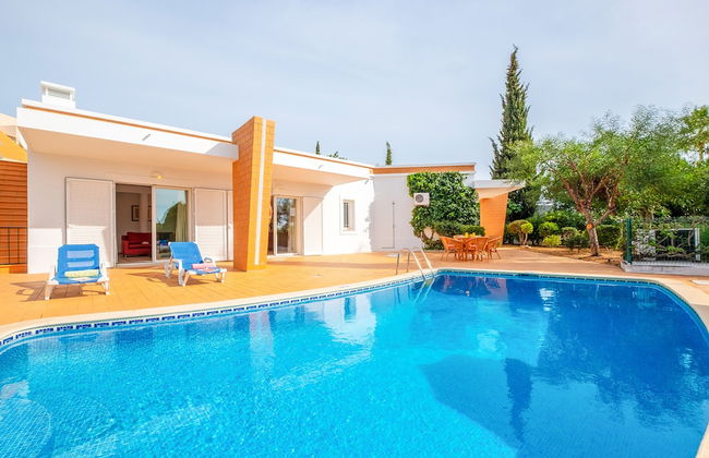 Villa Bazaruto - Foto 14