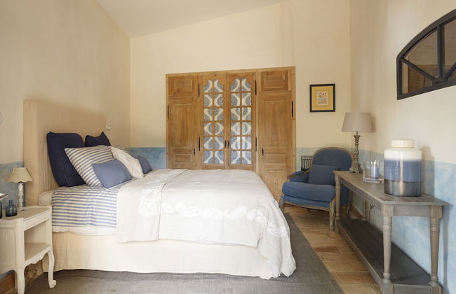 Le moulin de Pezenas - Foto 2