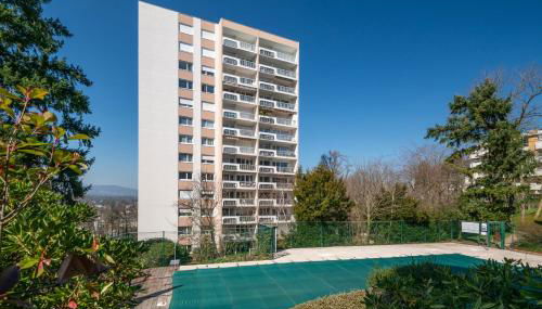 Appartement Mi-Luna - Welkeys - Foto 2