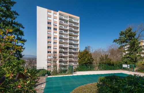 Appartement Mi-Luna - Welkeys - Foto 2